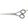 Jaguar Pre Style Relax 43 Thinning Scissors 6" Long