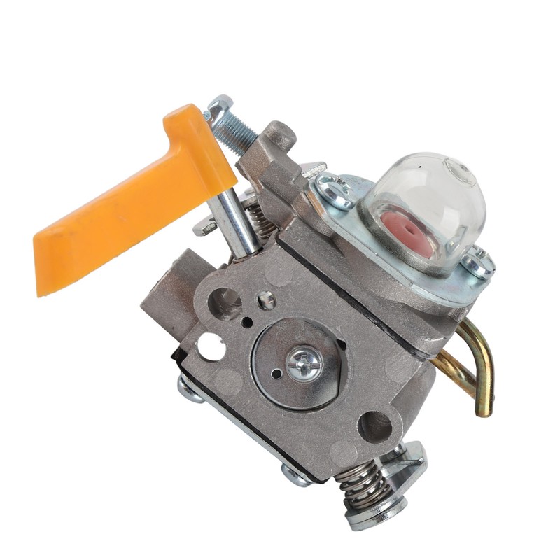 Lawn Mower Carburator 308054003 Metal Engine Carb Replacement for Ryobi