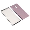 Phone Glass Screen and Rear Door Phone Screen and Rear