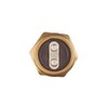 HELLA 6ZF 013 821-021 Switch, reverse light - Number of