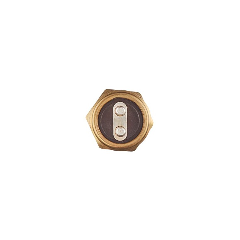HELLA 6ZF 013 821-021 Switch, reverse light - Number of