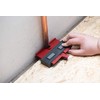 Con:P CPT780750 Contour Gauge with 2 Magnets