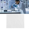 Microscope Protective Cover 800 x 650 mm PVC Maintenance Dust