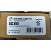 FIRE-LITE SD355 Photoelectric Addressable Smoke Detector USA STOCK