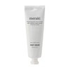 Foot Cream Foot Care Cream Feet 100 ml Meraki