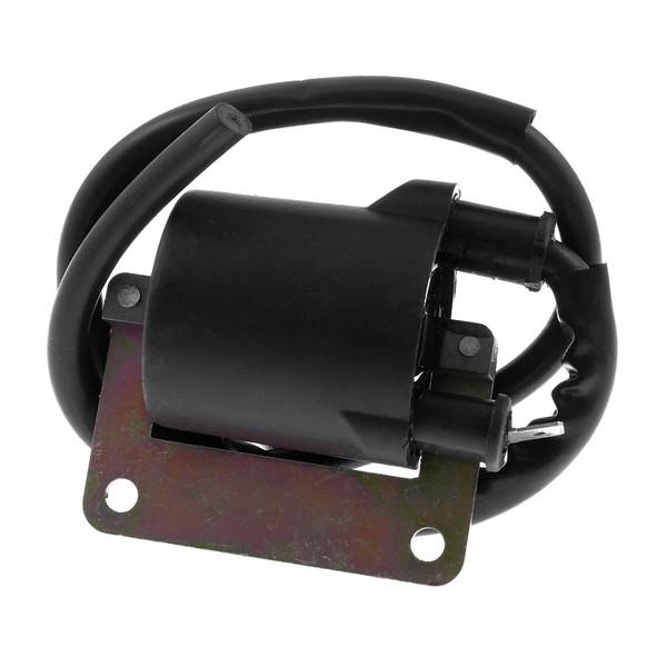 Ignition coil for Puch Maxi, Piaggio Ciao
