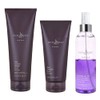 Neal & Wolf Ritual Shampoo 250ml, Conditioner 200ml & Miracle