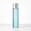 Carenology Reblue Boosting Multi Toner 150ml / 케어놀로지 리블루 부스팅