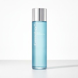 Carenology Reblue Boosting Multi Toner 150ml / 케어놀로지 리블루 부스팅 멀티 토너 150ml