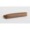 Pallavi Handmade Leather Pencil Case Model D0100HE1V4U Dark Brown Premium