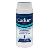 Talco Desodorante Cadum 100g