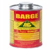 Barge All Purpose Cement, Original