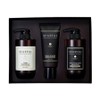 Premium hair care 3-piece set / 프리미엄 헤어 케어 3종 세트