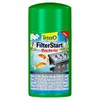 Tetra Pond FilterStart Pond 500 ml