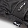 Toggi Burnham Gloves Performance Pants - Black, Large