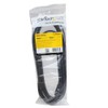 StarTech Ultra HD 4k x 2k HDMM5M - Cable HDMI