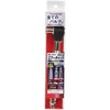 SK11 (SK11) Air Chuck Compatible with French, English, and American