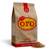 Mi cafe es ORO – Ground Coffee 100% Honduran Dark