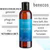 benecos Natural Basics - Shower Gel Organic Aloe Vera Sensitive