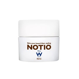 Real Chemical Notio Wax