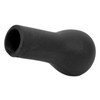 Spherical Belly Top Fishing Rod Holder Pole Support Shock Absorption