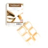 Scentsationals Cuddle Up 2.5oz Fragrant Wax Melts - 6 Scented Wax Cubes
