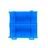 Ram 56625 Sleeves, Blue