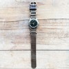 atelierCODEL Nato Watch Belt Strap, Artisans Striving for the Best