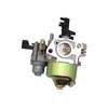 SAKITAM Carburetor Carb kit for DeWalt DXPW3425 3400PSI 2.5GPM 6.5HP