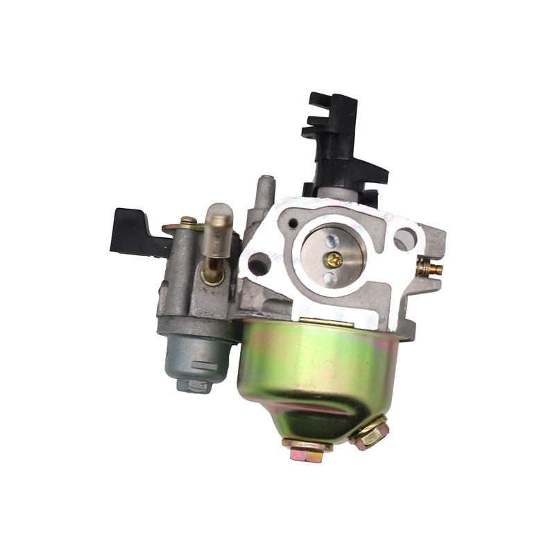 SAKITAM Carburetor Carb kit for DeWalt DXPW3425 3400PSI 2.5GPM 6.5HP