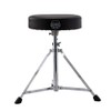 Mapex 400 Series Round Top Drum Throne