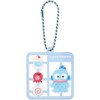 Tees Factory Sanrio Characters Plastic Model Style Key Chain Hangyodong