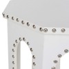 Safavieh Home Collection Nara End Table