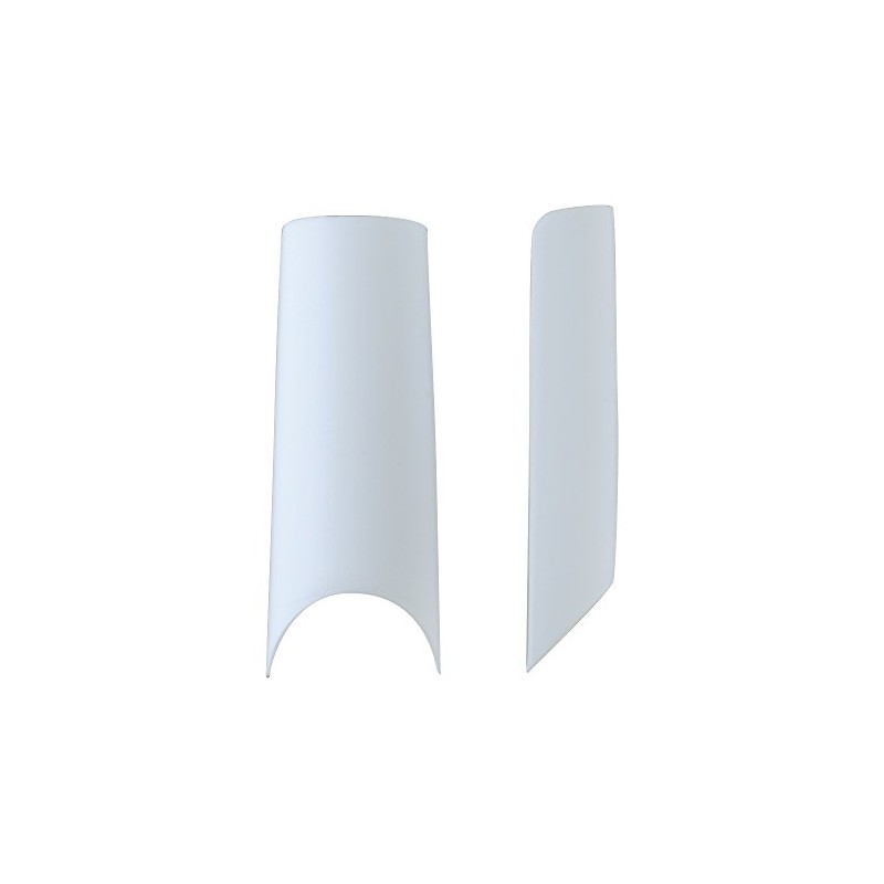 Smart Chip Natural #5 50P