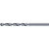PFERD Spiral Drill & PFERD Twist Drill Bit Set