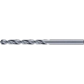 PFERD Spiral Drill & PFERD Twist Drill Bit Set