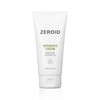 Zeroid Intensive Cream 160ml / 제로이드 인텐시브 크림 160ml
