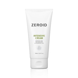Zeroid Intensive Cream 160ml / 제로이드 인텐시브 크림 160ml