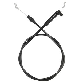 115-8437 Brake Cable Fits Toro 22" Personal Pace Recycler Mowers 20112 20332 20334 20352 20353 20372 20374 20655 20656 20955 20956 20960
