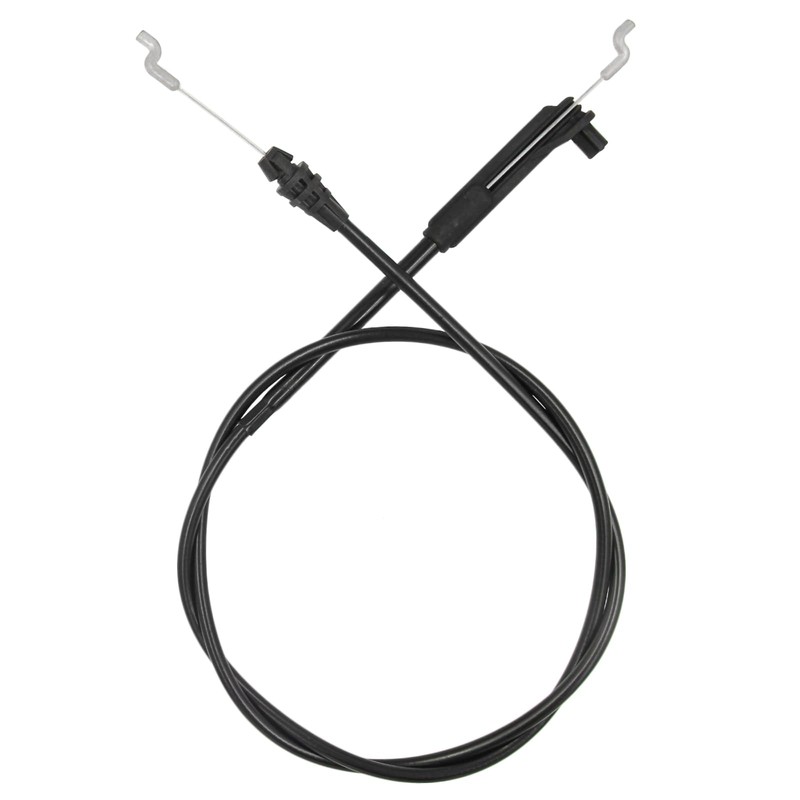 115-8437 Brake Cable Fits Toro 22" Personal Pace Recycler Mowers
