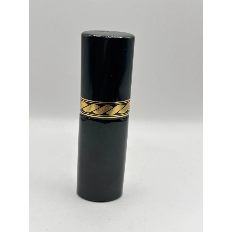 PALOMA PICASSO 9ML EDP SPRAY