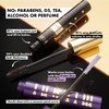 Milani Highly Rated Extreme Volume Mascara (111 Black, 0.41Oz) -