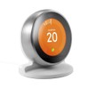 HOLACA Stand for Nest Learning Thermostat, Holder for Nest Thermostat