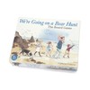 Paul Lamond We're Going on a Bear Hunt Board Game