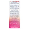 Doppelherz Energy Plus Direct - with Cola Flavour | With