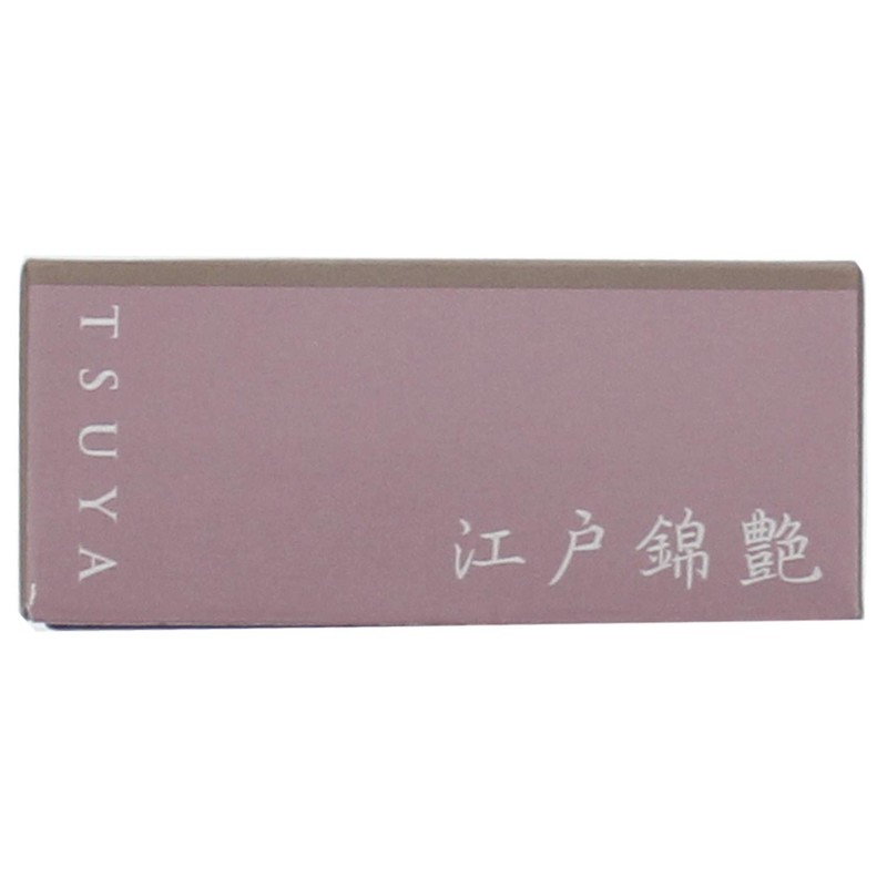 Nihon Kodo Edo Nishiki Glossy, Loose Fill, 3.2 oz (90