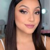 Cyzone Labial Mate Studio Look Rose Nude, 6ml