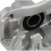 INEEDUP Rear Right Disc Brake Caliper Assembly With Bracket 19B2696