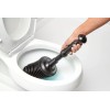 Master Plunger MP500-3 Heavy Duty All Purpose Plunger, Laundry Tubs,