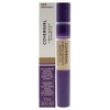 COVERGIRL Simply Ageless Instant Fix Advanced Concealer, Tawny
